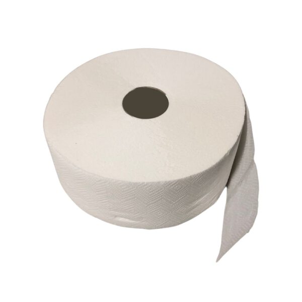 Jumbo Toilettenpapier