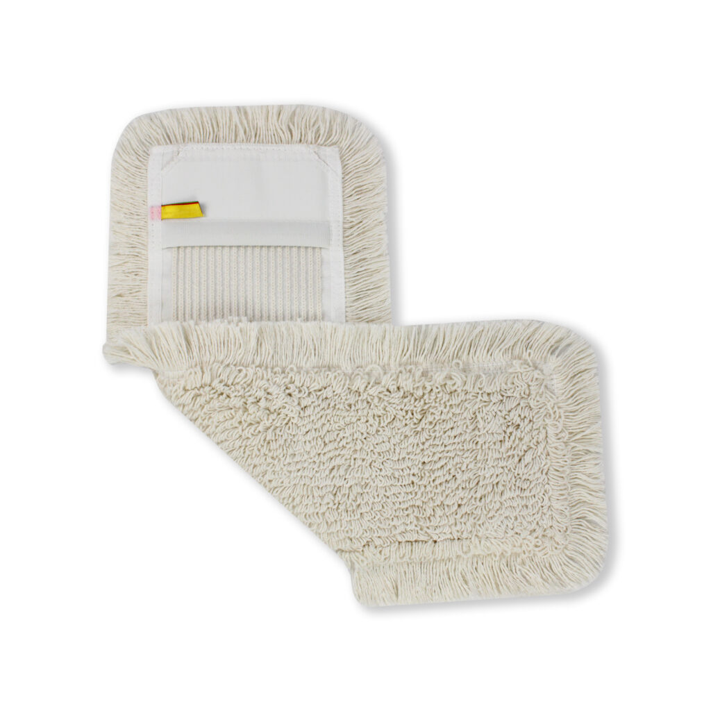 2x PROFI Wischmopp Bodenwischer Wischbezug 1x Mikrofaser 1x Baumwollbezug 40 cm 2x PROFI Wischmopp Bodenwischer Wischbezug 1x Mikrofaser 1x Baumwollbezug 40 cm