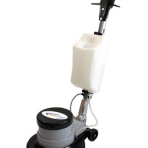 Einscheibenmaschine NANOdisc 43 Evolution