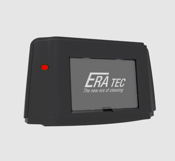 era tec4