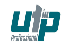 utp logo