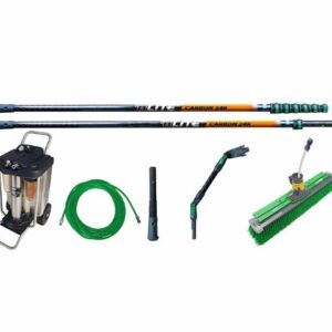 ro komplet set